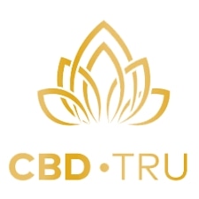 CBD TRU
